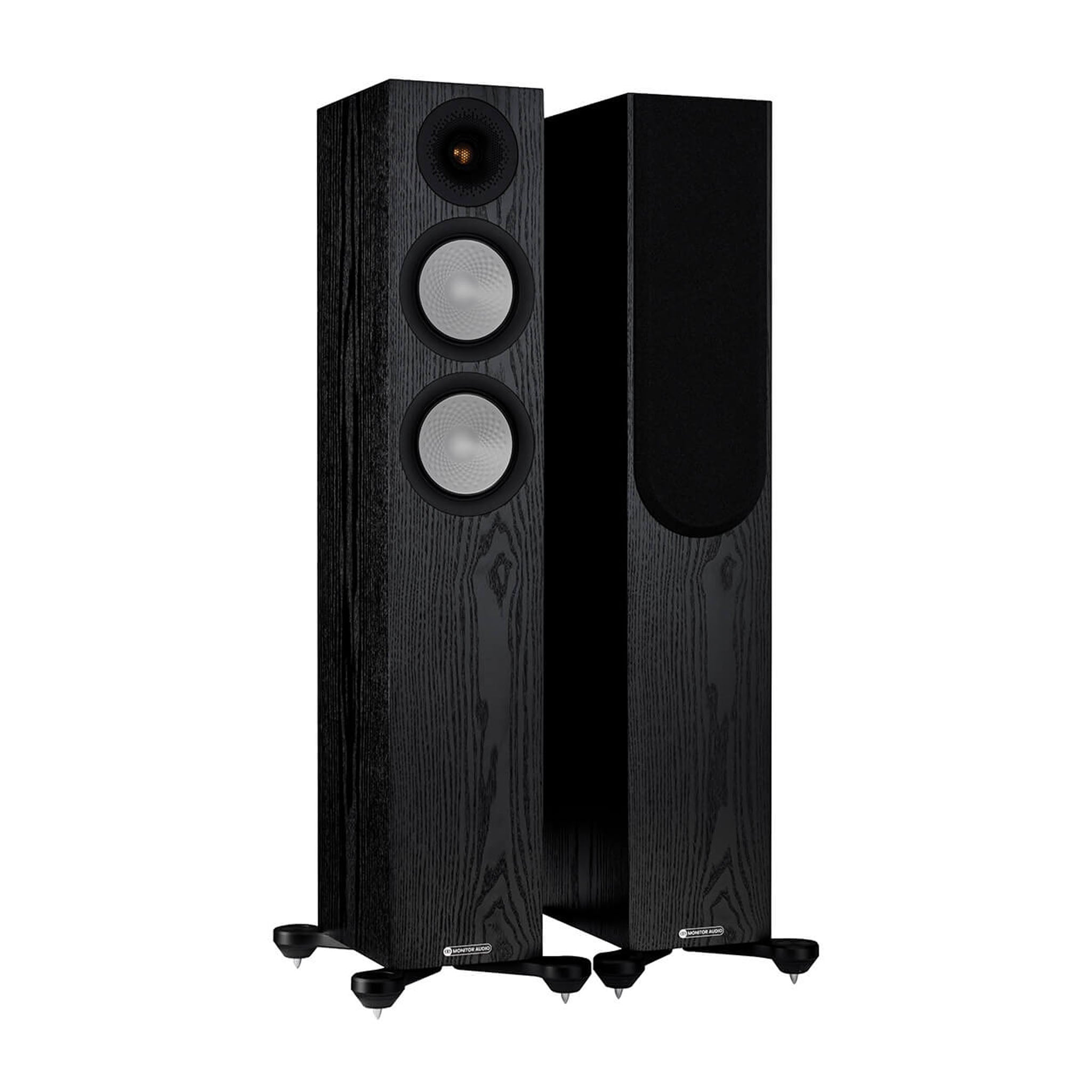 Monitor Audio Silver 200 7G