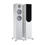 Monitor Audio Silver 200 7G