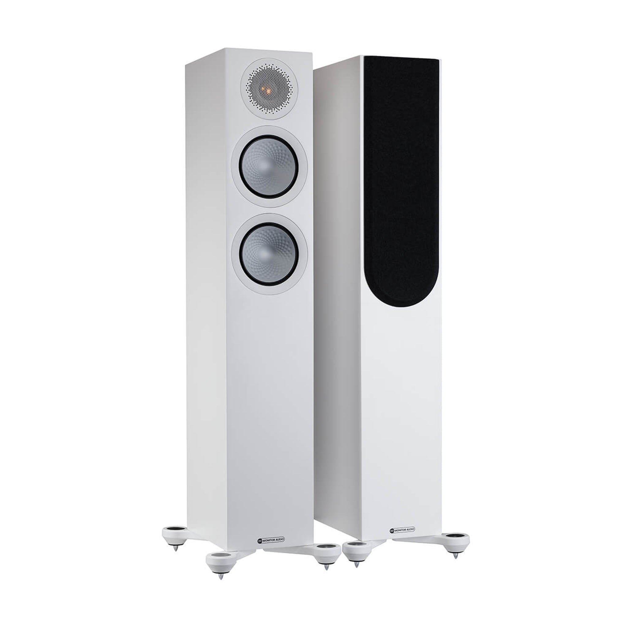 Monitor Audio Silver 200 7G