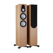Monitor Audio Silver 300 7G