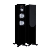 Monitor Audio Silver 300 7G
