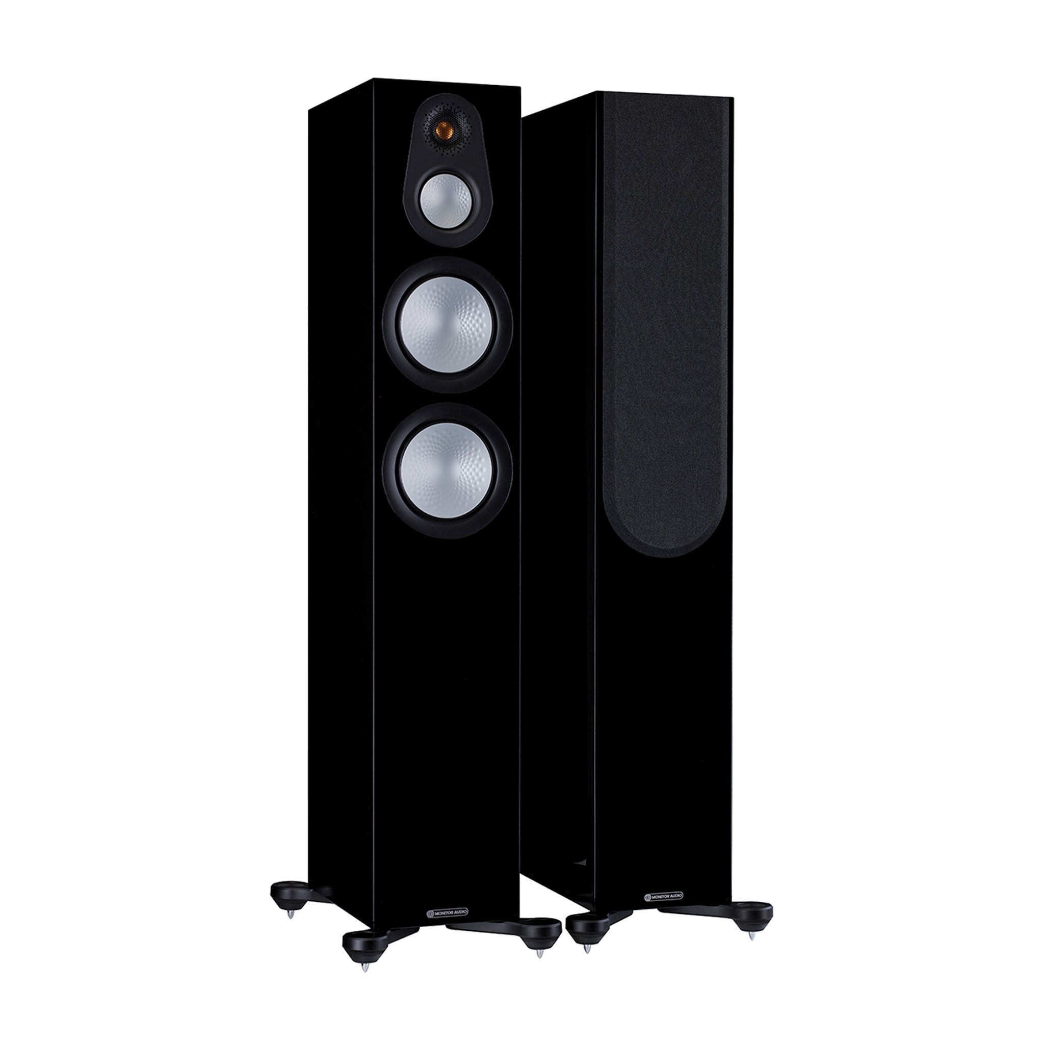 Monitor Audio Silver 300 7G