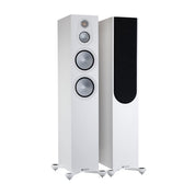 Monitor Audio Silver 300 7G