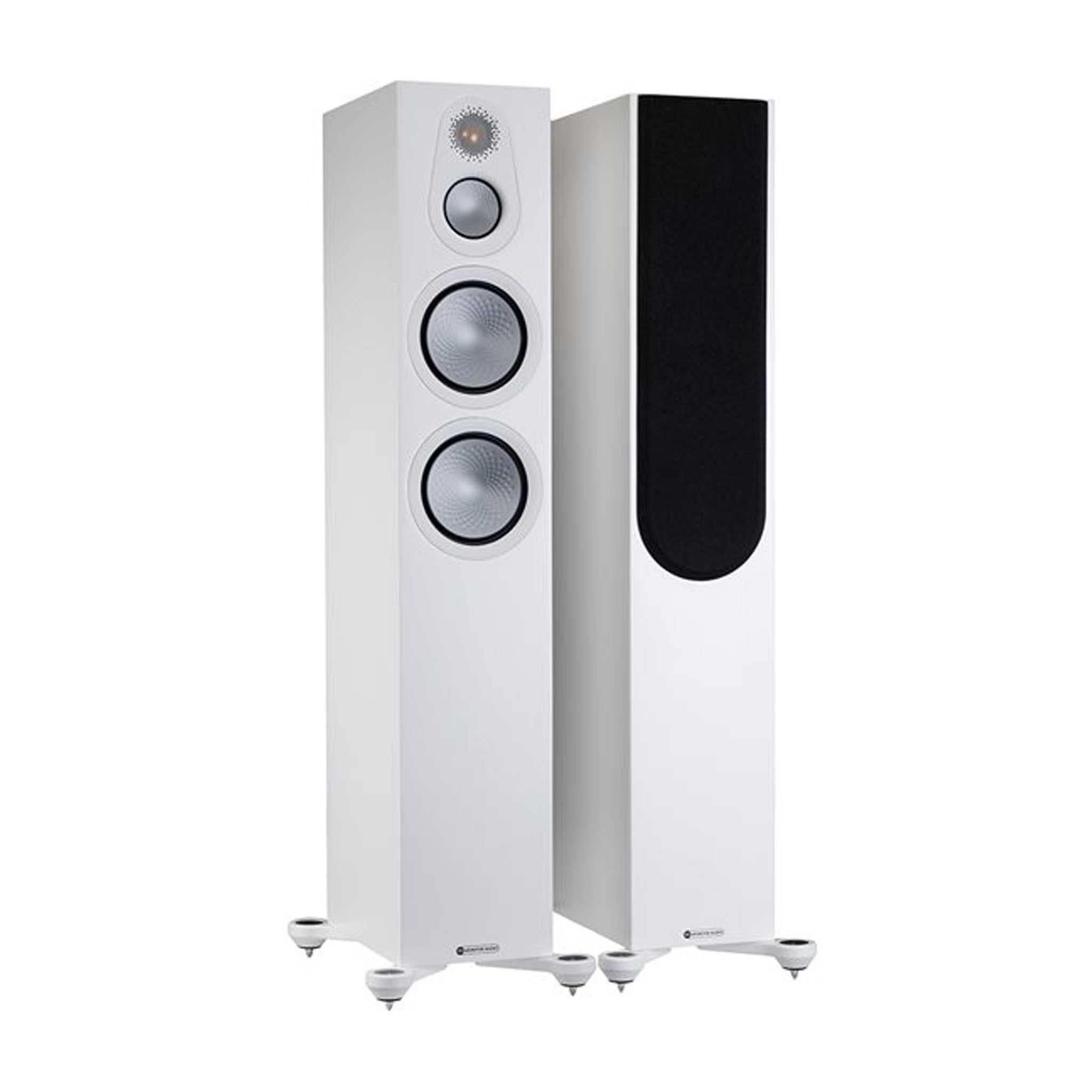 Monitor Audio Silver 300 7G