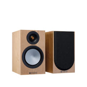 Monitor Audio Silver 50 7G
