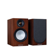 Monitor Audio Silver 50 7G