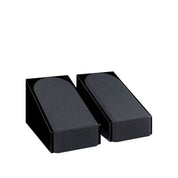Monitor Audio Silver AMS 7G