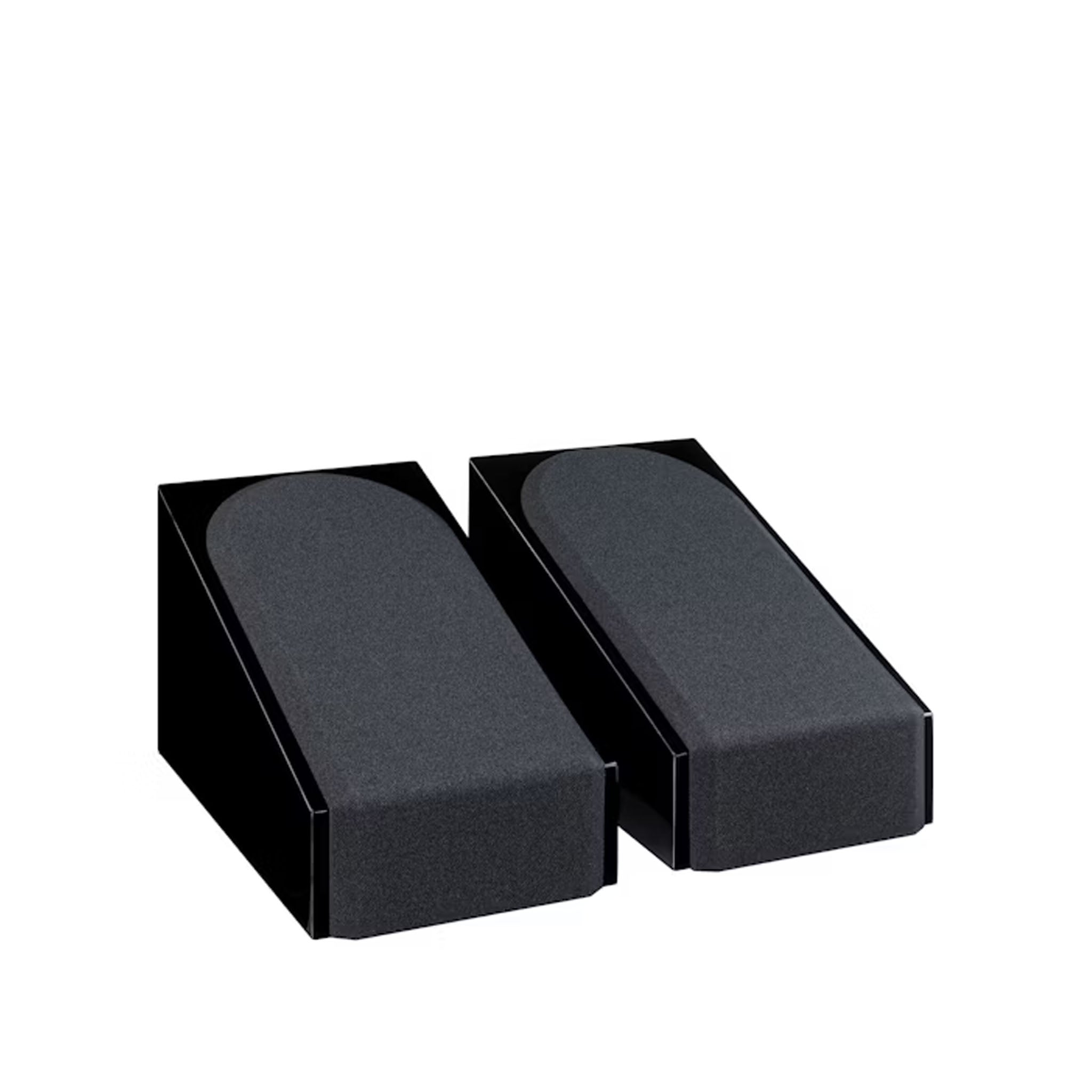 Monitor Audio Silver AMS 7G
