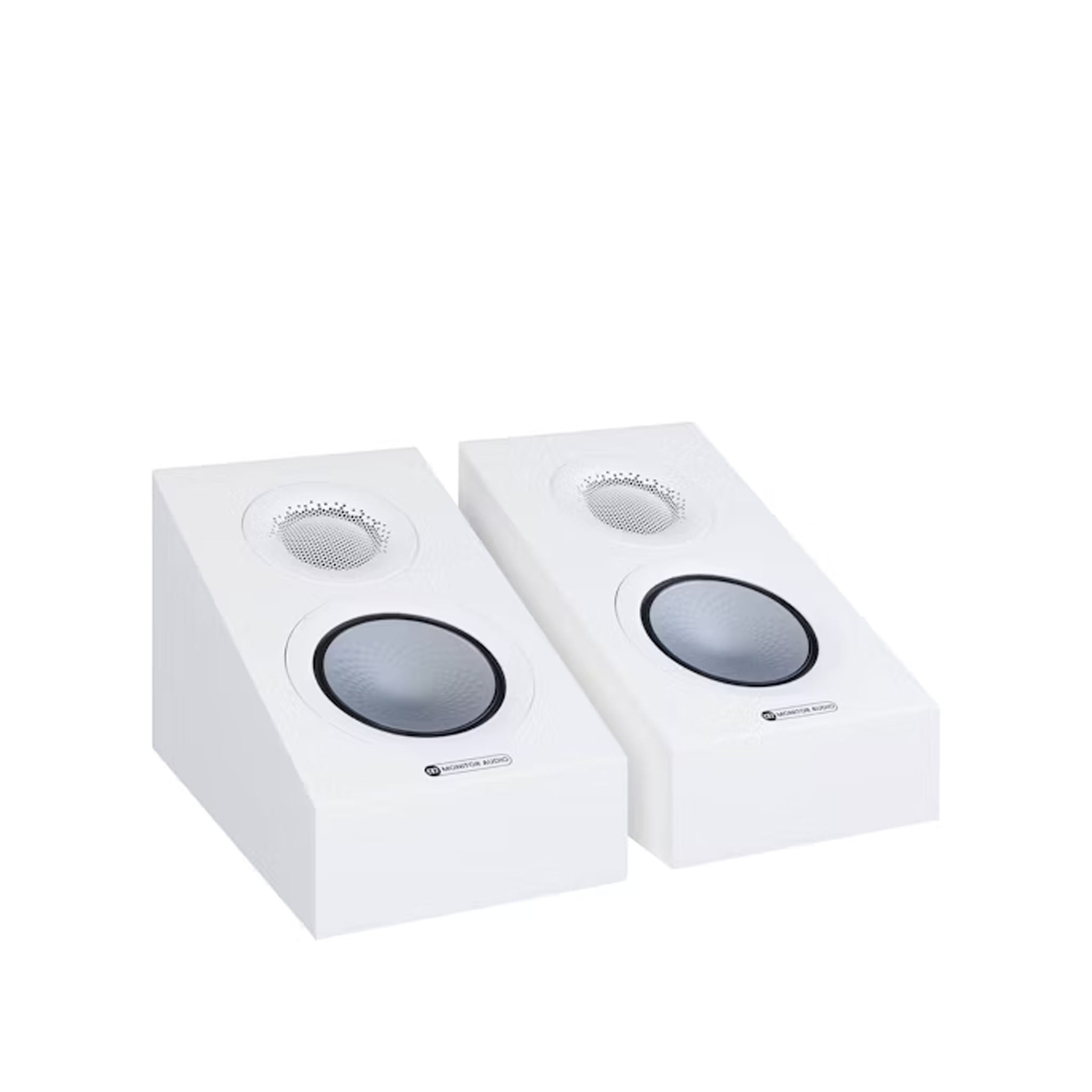 Monitor Audio Silver AMS 7G
