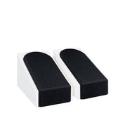 Monitor Audio Silver AMS 7G