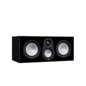 Monitor Audio Silver C250 7G