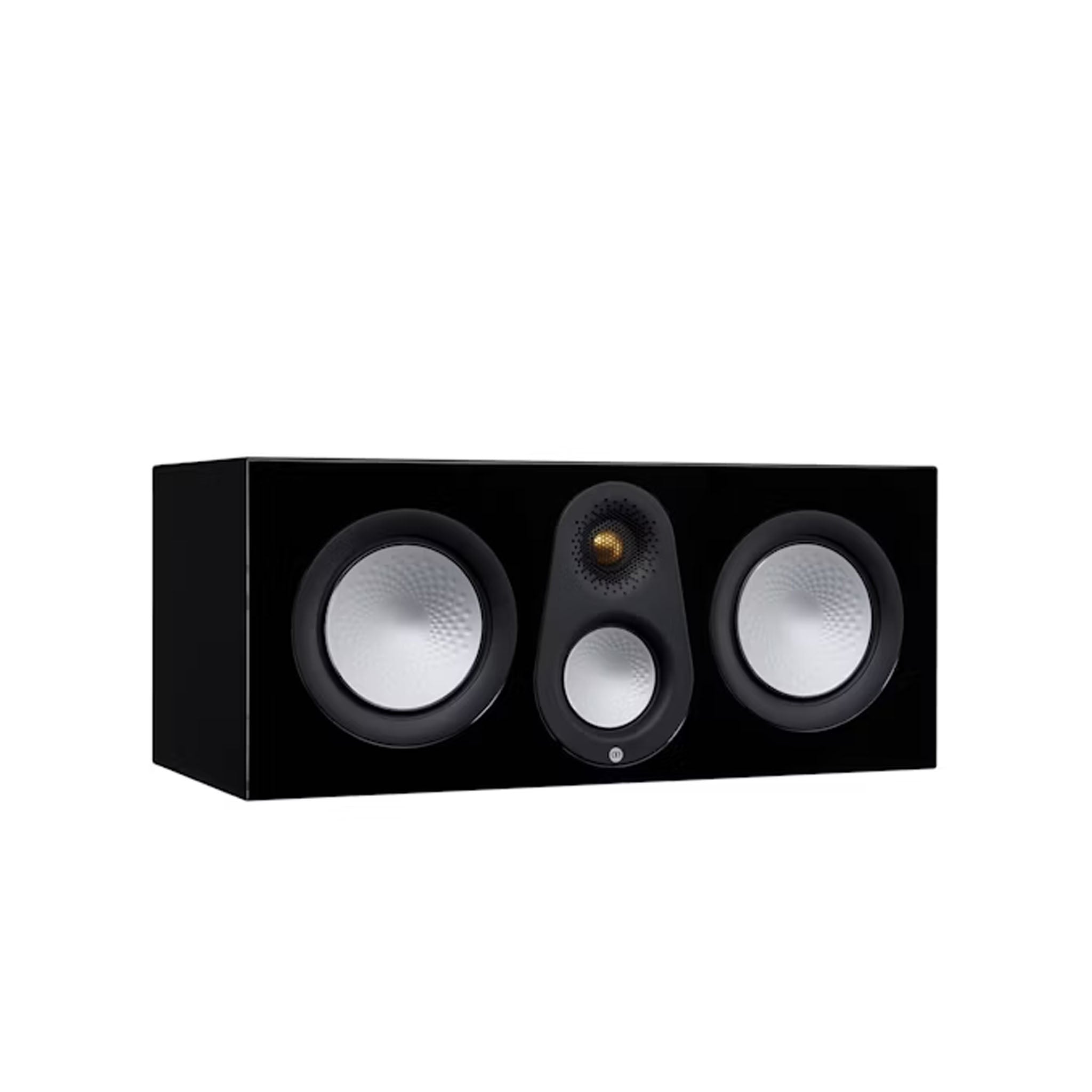 Monitor Audio Silver C250 7G