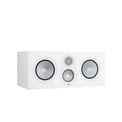 Monitor Audio Silver C250 7G