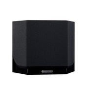 Monitor Audio Silver FX 7G