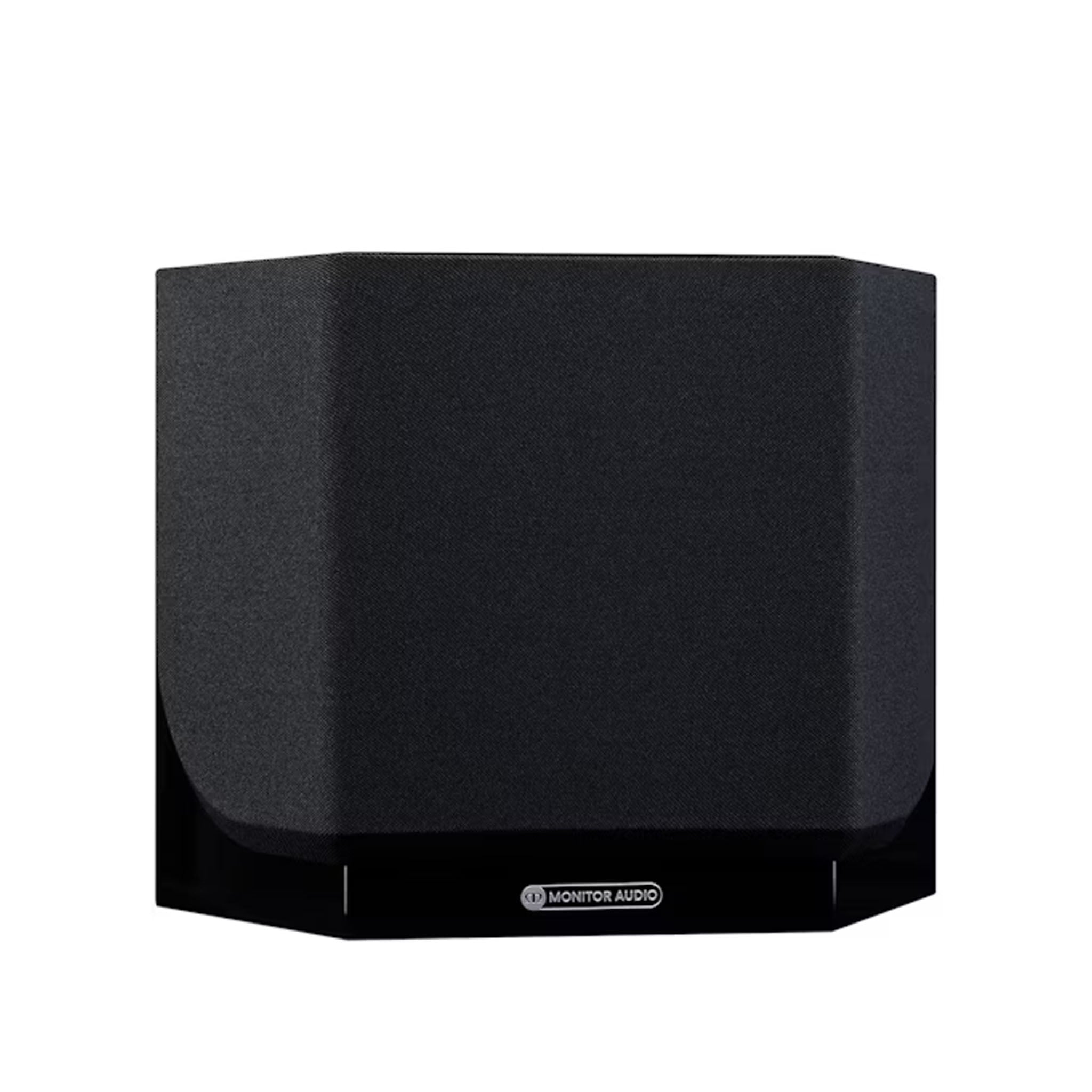 Monitor Audio Silver FX 7G
