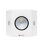 Monitor Audio Silver FX 7G
