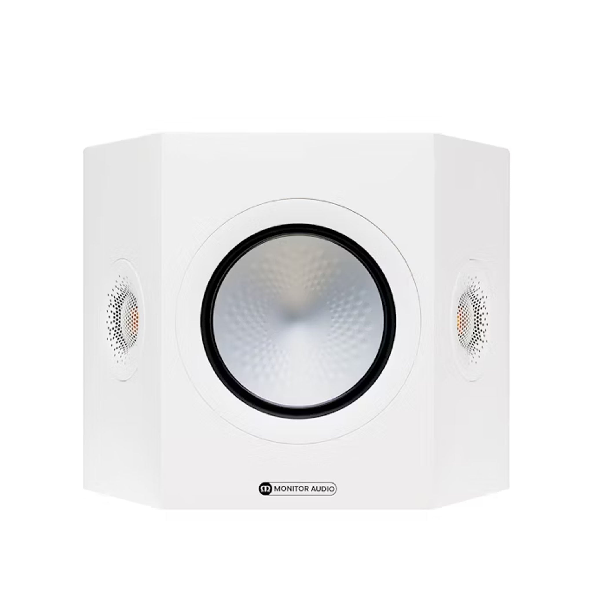 Monitor Audio Silver FX 7G