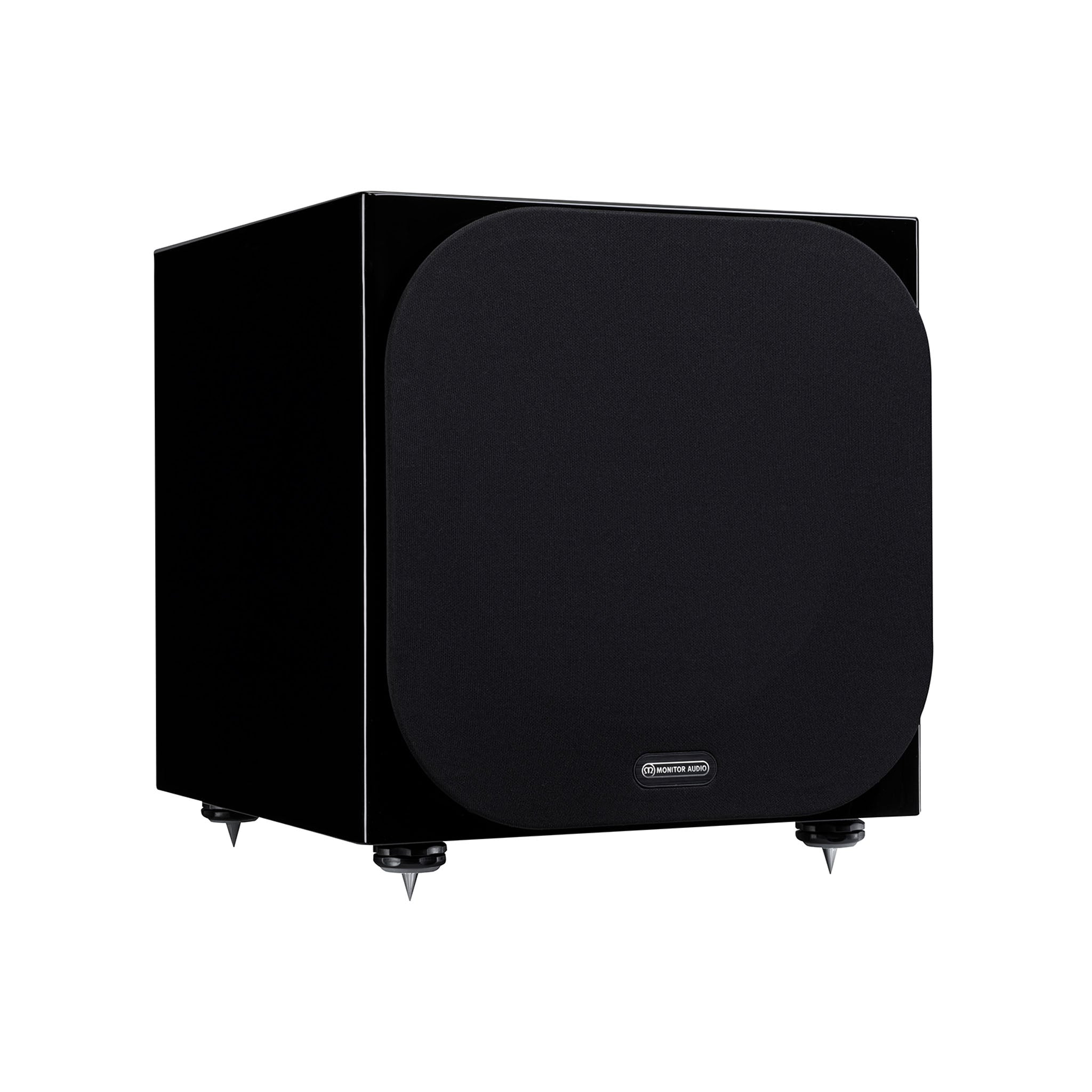 Monitor Audio Silver W12