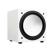 Monitor Audio Silver W12