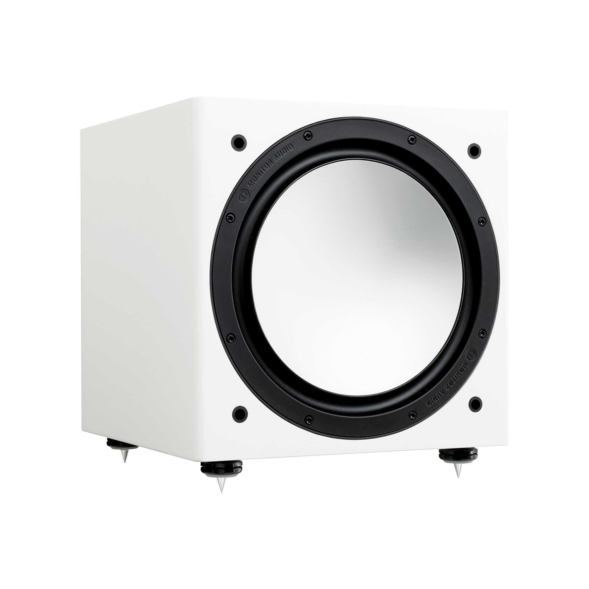 Monitor Audio Silver W12