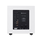 Monitor Audio Silver W12