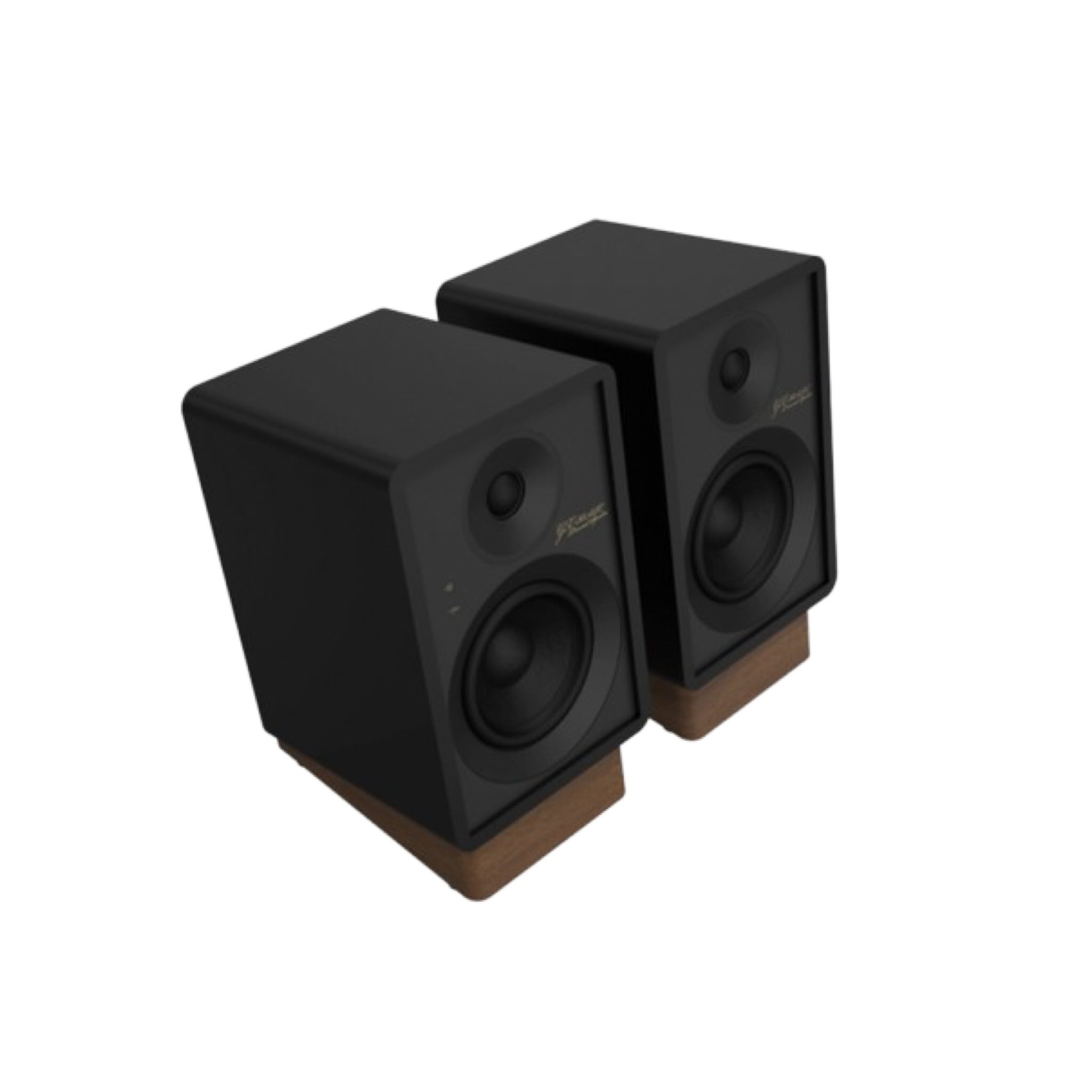 Onkyo GX-30ARC