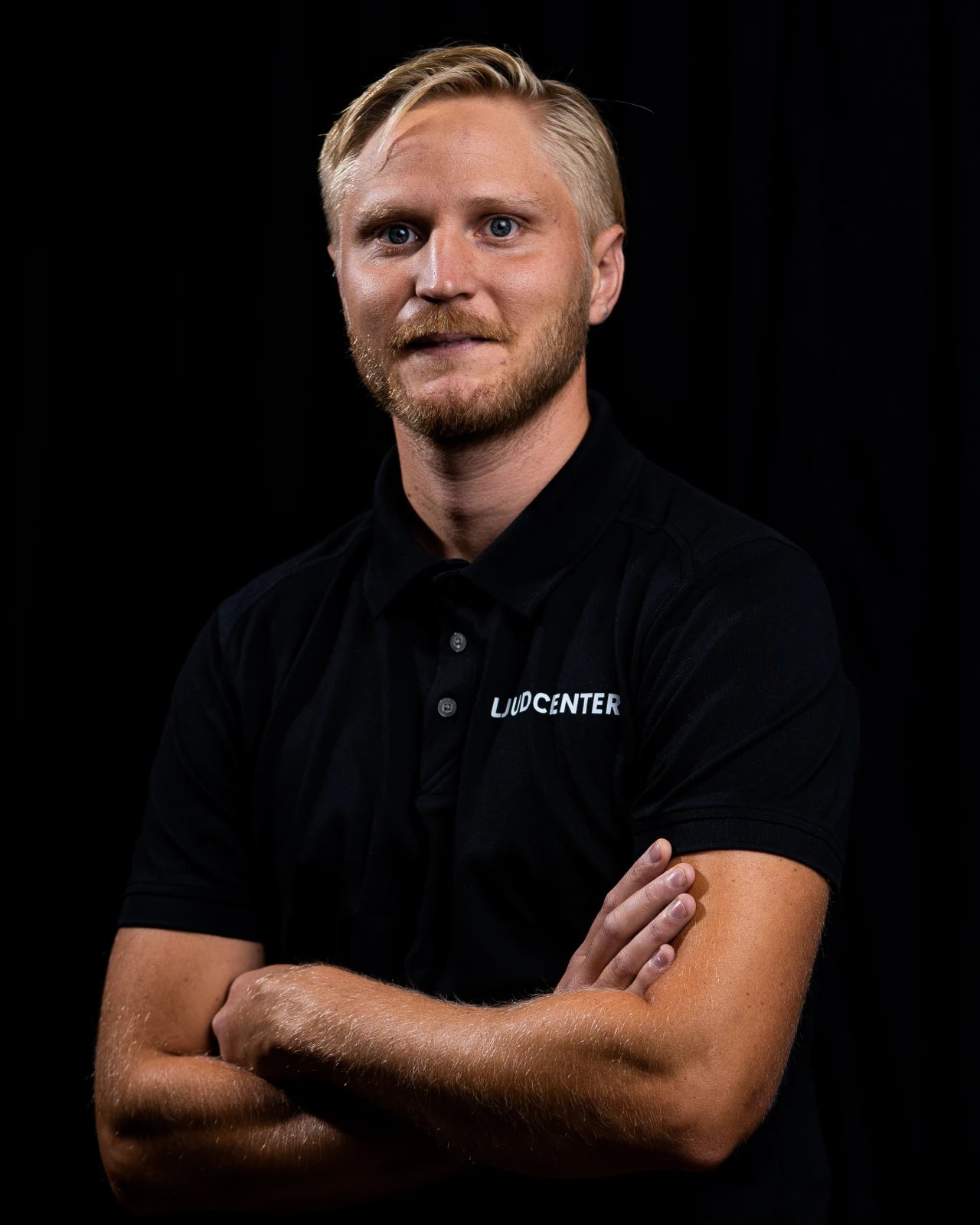Olle-Persson-lc-group-ljudcenter.webp