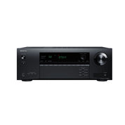 Onkyo TX-NR5100