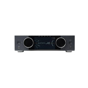Onkyo Y-40