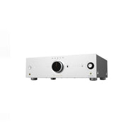 Onkyo A-50