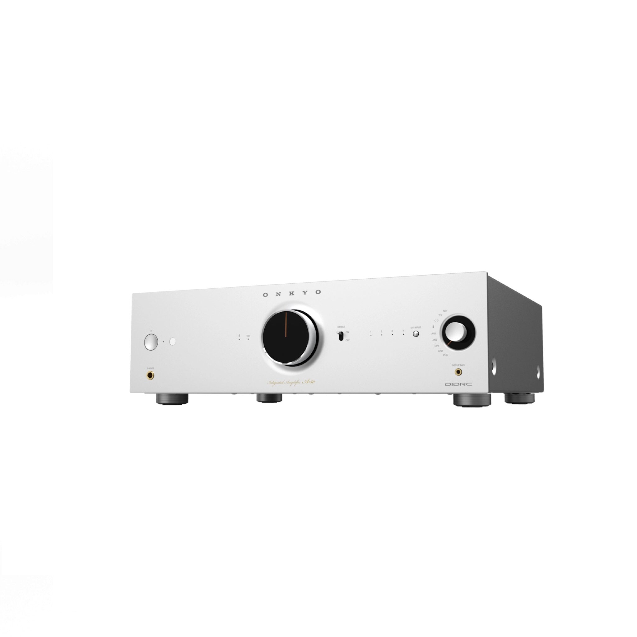 Onkyo A-50