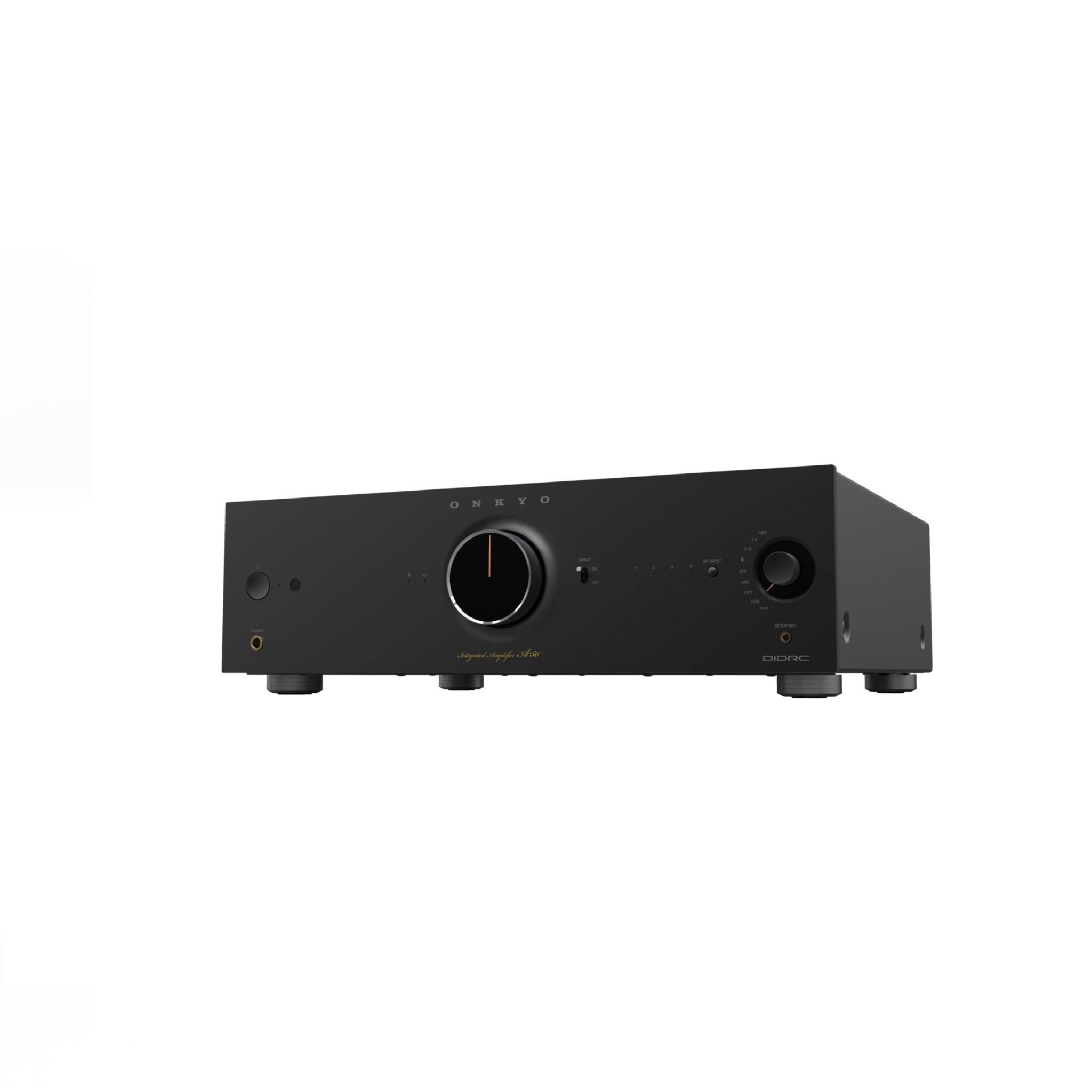 Onkyo A-50