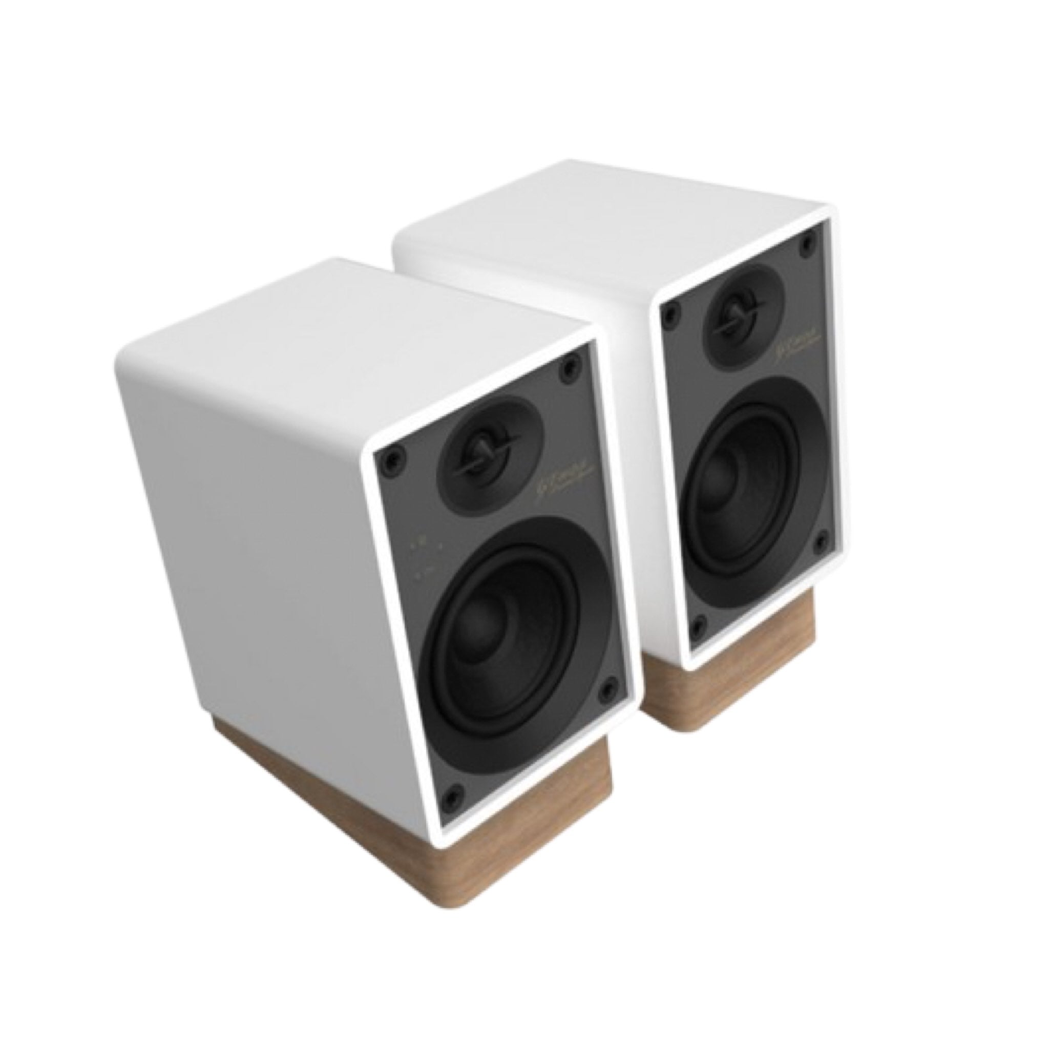 Onkyo GX-10