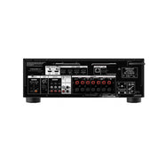 Onkyo TX-NR5100