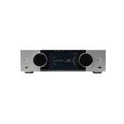 Onkyo Y-40