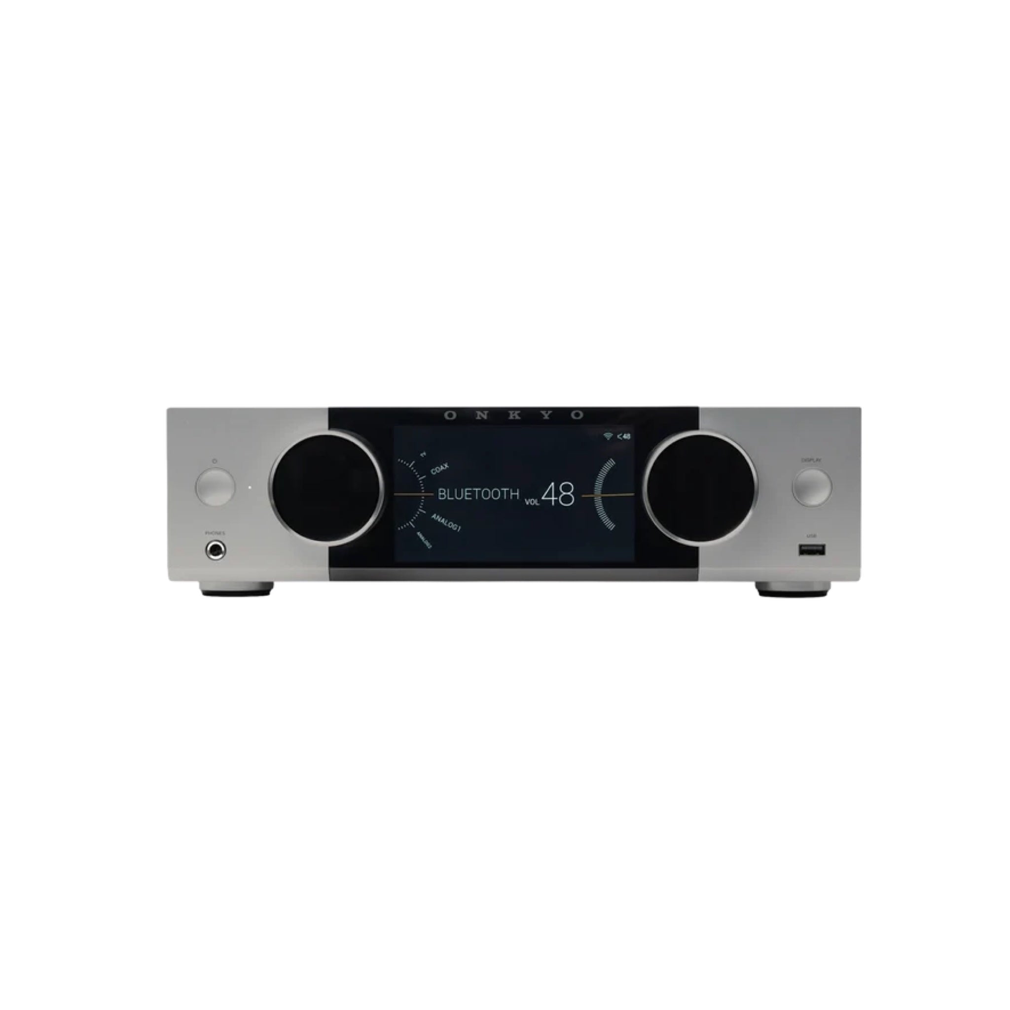 Onkyo Y-40
