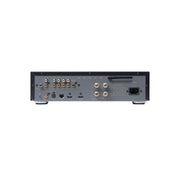 Onkyo Y-50