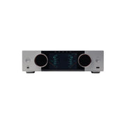 Onkyo Y-50