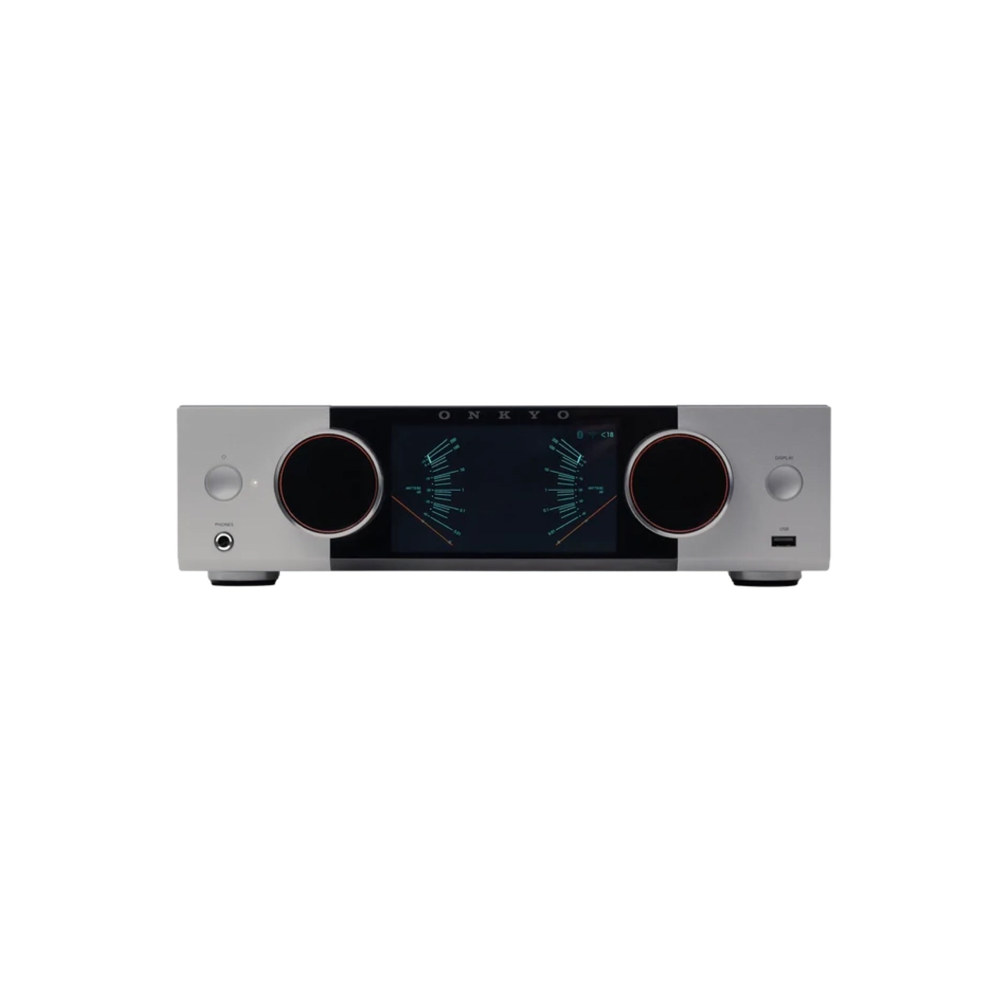 Onkyo Y-50