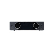 Onkyo Y-50
