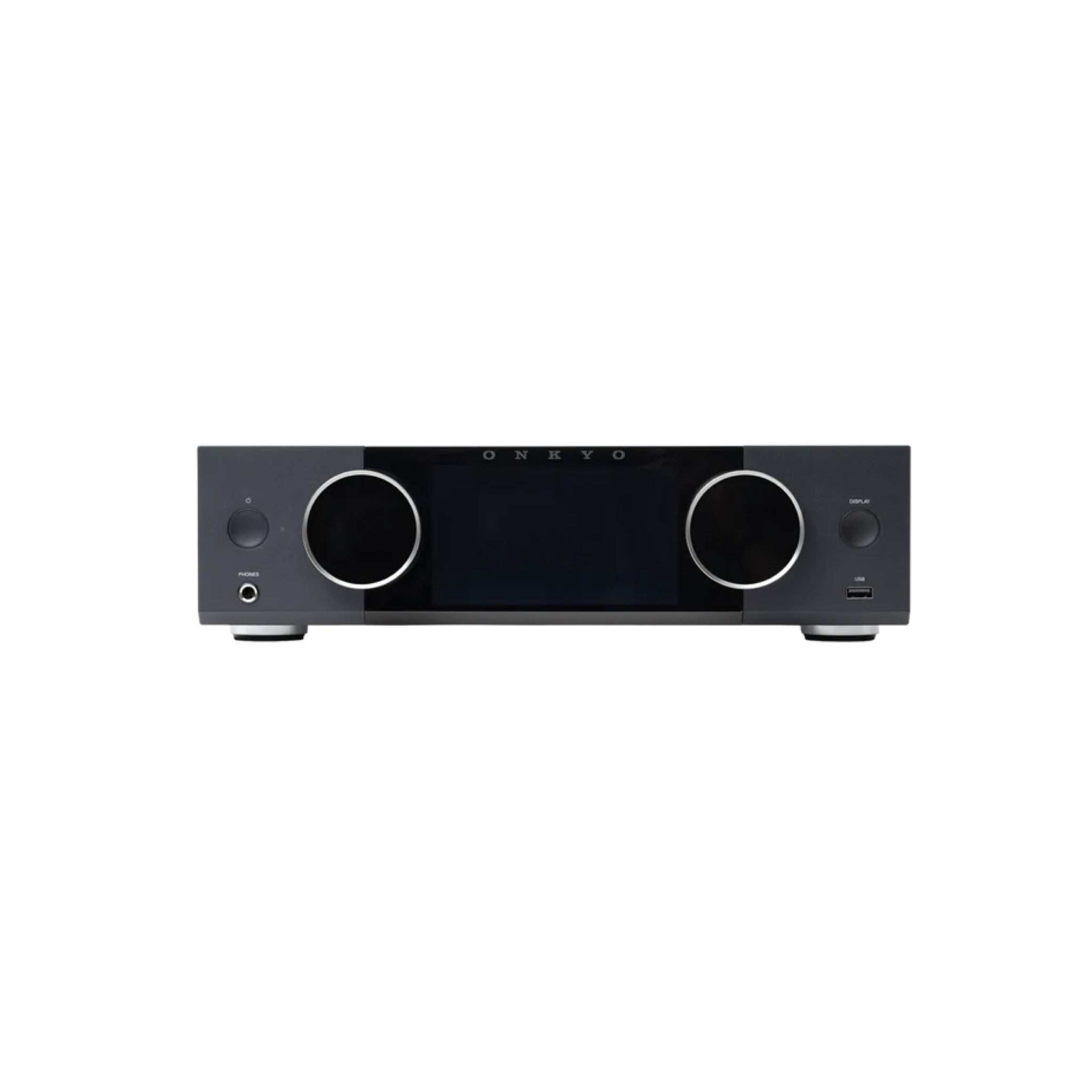 Onkyo Y-50