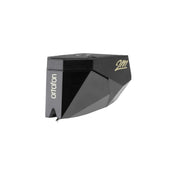 Ortofon 2M Black Pickup