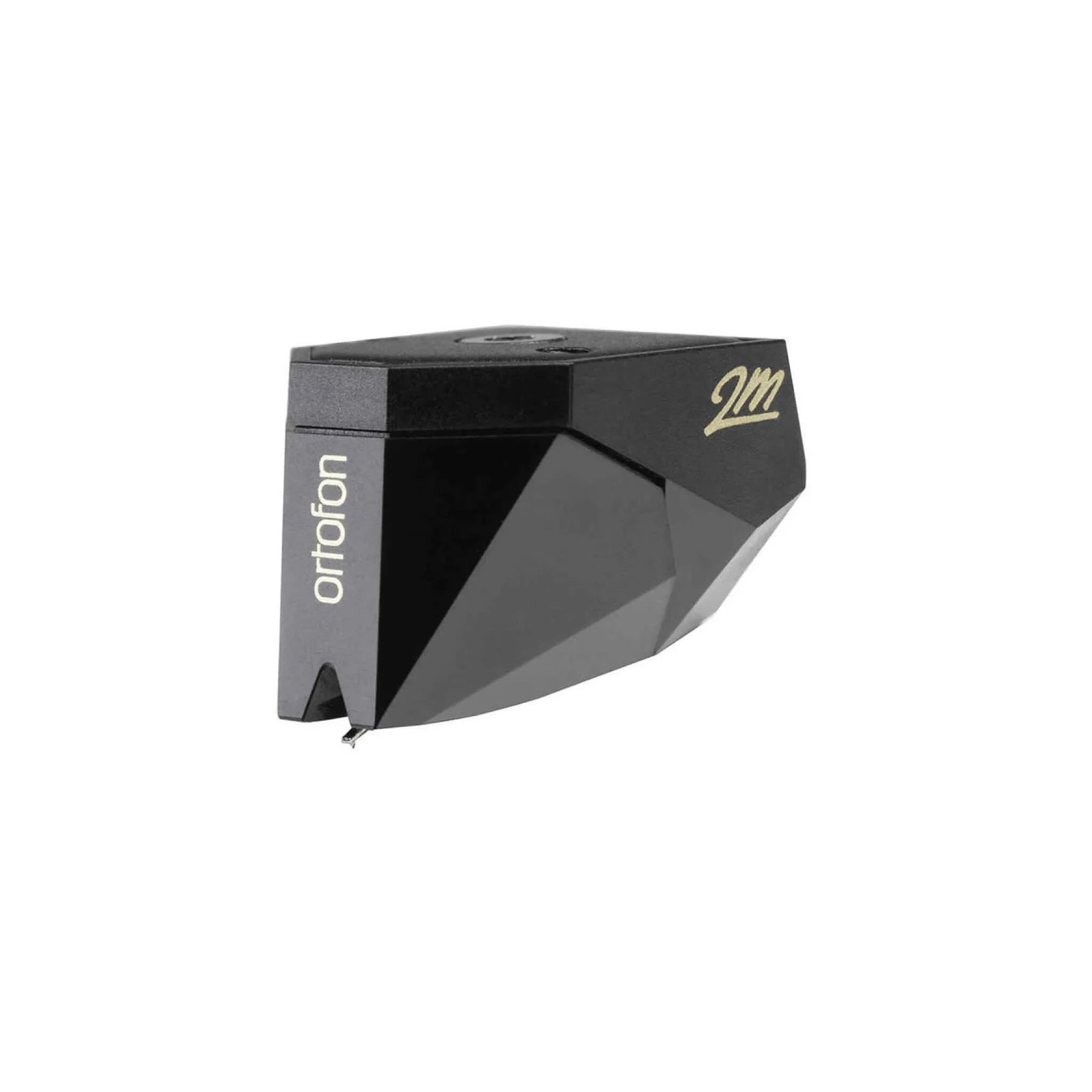 Ortofon 2M Black Pickup