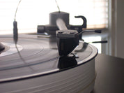 Ortofon 2M Black Pickup