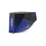 Ortofon 2M Blue Pickup