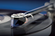 Ortofon 2M Blue Pickup