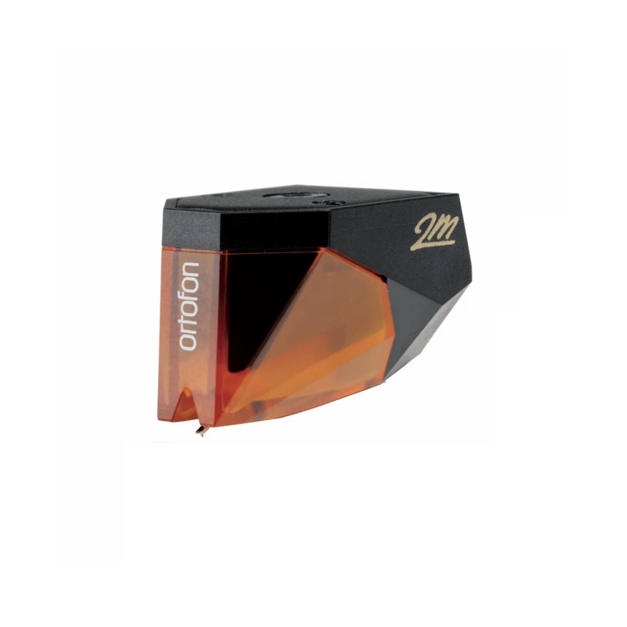 Ortofon 2M Bronze Pickup