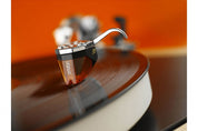 Ortofon 2M Bronze Pickup