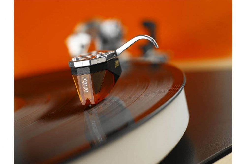 Ortofon 2M Bronze Pickup