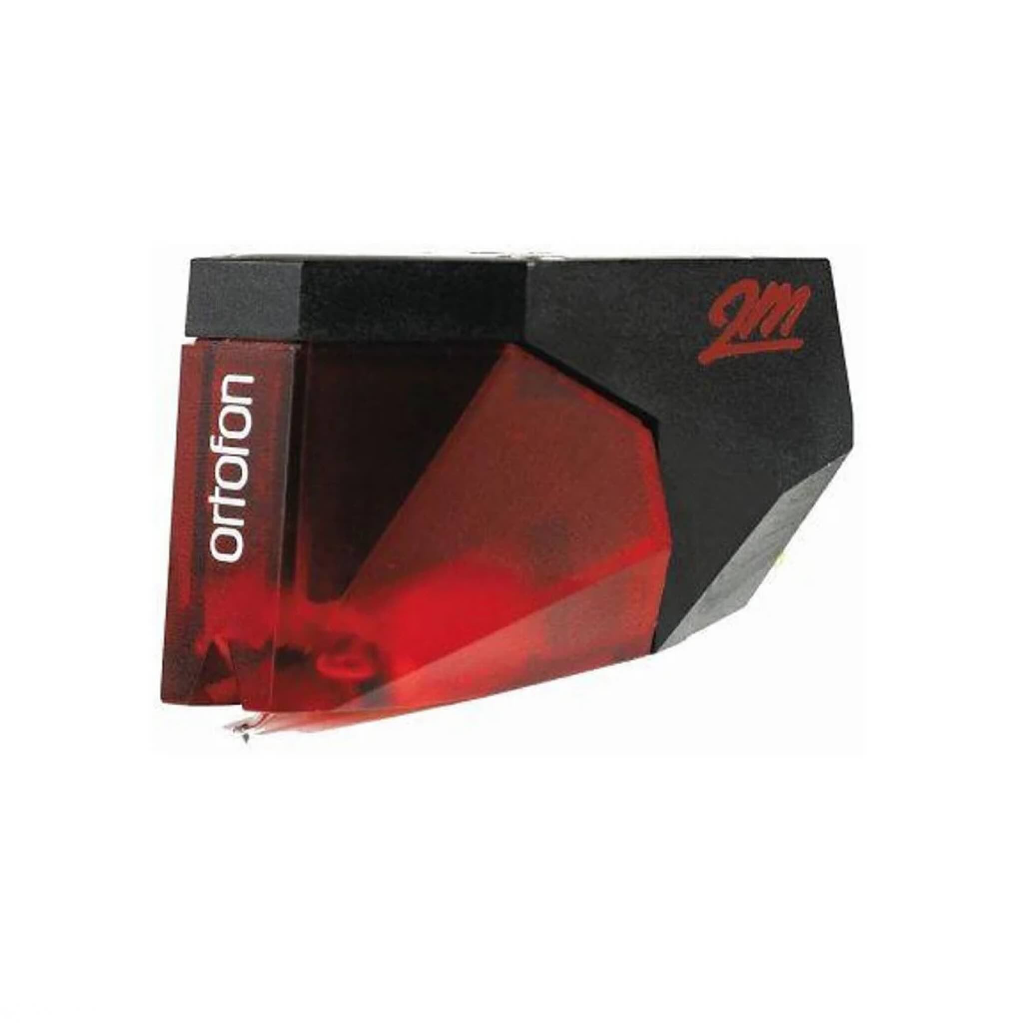 Ortofon 2M RED Pickup